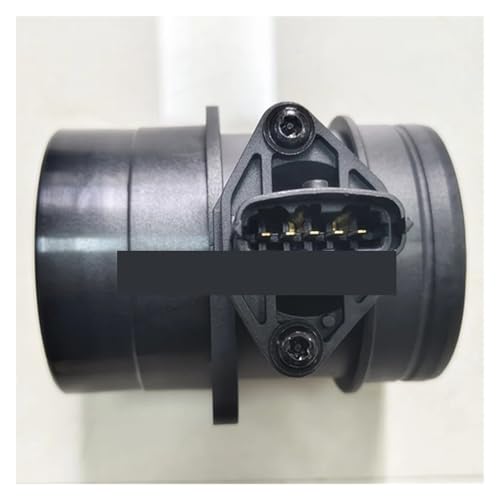 Mass air flow sensor 028021809F pour remplacer un capteur défaillant
