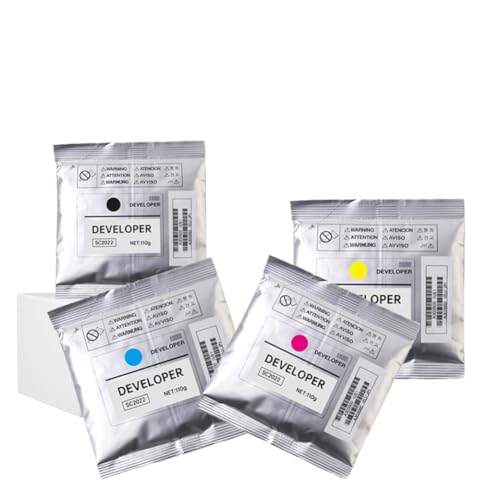 ������ 110g DocuCentre SC2022CPS SC2022DA SC2022NW �ƌ݊�������(C)