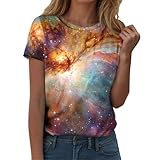 idee cadeau femme ticherte femme chic tunique manche chauve souris blouse lin femme tee-shirt personnalisé haut femme blanc sexy chemisier femme vert bouteille blouse professionnelle haut femme longue dentelle haut chic femme pour soiree les tuniques bleues 16 col en dentelle bleu t shirt femme blanc col v tee shirt personnalisable couple t shirt jamaica t shirt femme humour anniversaire chemise jeans femme cintrée top sexy femme dentelle