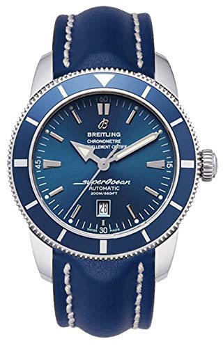 Breitling Superocean Heritage 46 A1732016/C734-101X