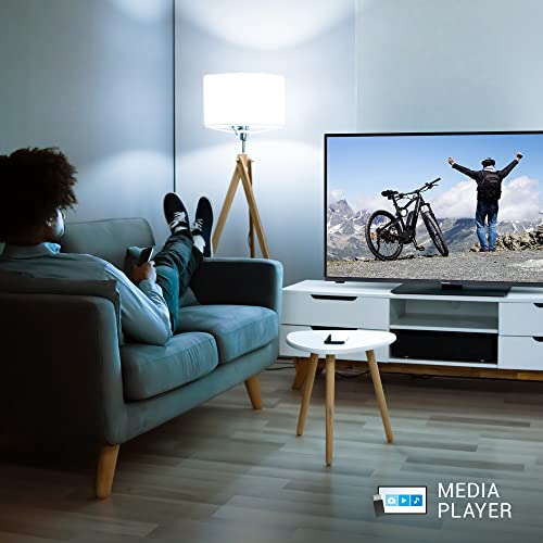 Panasonic-TX-32LS490-Smart-TV-de-32-Full-HD-2K-600-Hz-RMR-Android-TV