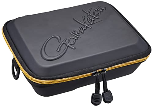 ܂(Gamakatsu) ^c[P[X S GM-2486 S[h