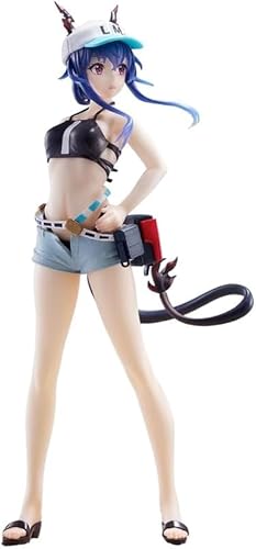 A[NiCc Coreful tBMA `F ver