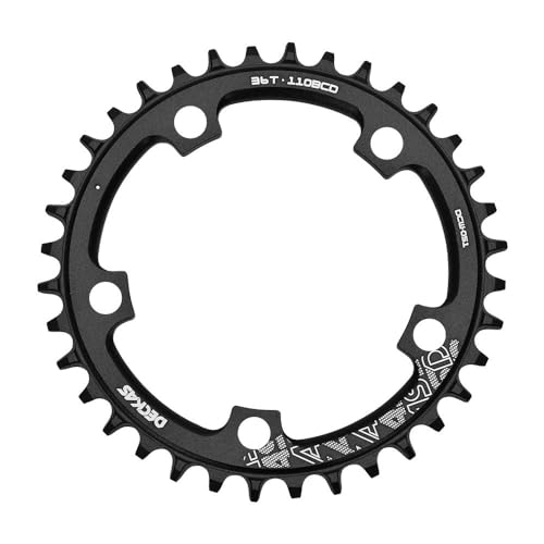 ]ԃ`F[O ۂ` 110BCD 36/38/40/42/44/46T [hoCN`F[O oCN i[ Ch `F[O VO`F[O ϋv y ϖՐ x ϕό`