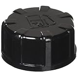 Hitachi 7790203 タンクキャップ