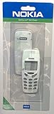  Nokia 3310 3330 Xpress-on Cover SKR92 Spring Air