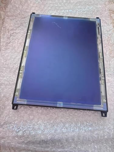 Image of 10.4 inch inch EL640.480-AM1 LCD Screen Display Panel 1 Year Warranty