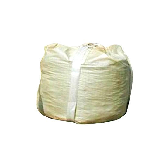 【10枚入】土のう 千尋バッグ ML-1 1t 大型 フレコン 土嚢 モリリン 土木 環境 現場 シバD