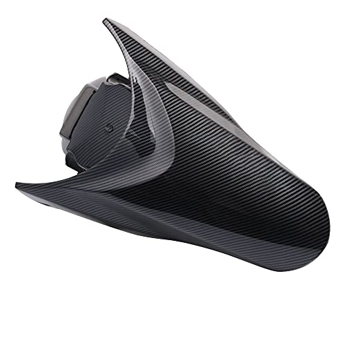 Parafango Fronno anteriore del motociclo Parafango...