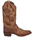 Dan Post Men's Albany Boot