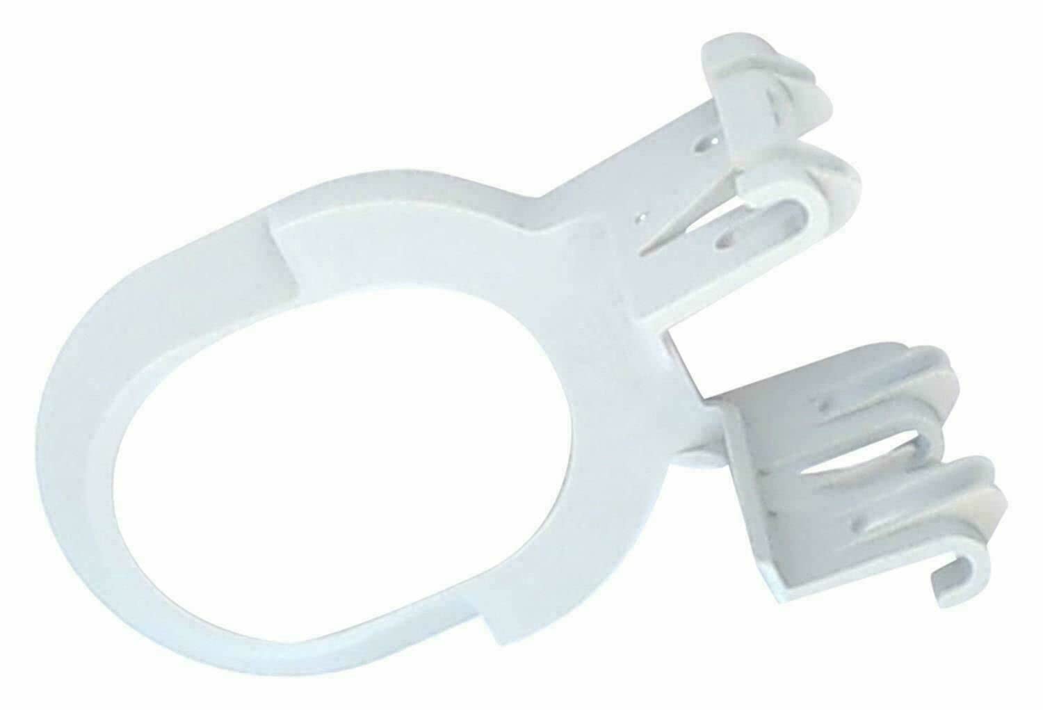 Amazon.com: WP3385160 for Whirlpool Dishwasher Hanger Water Inlet  