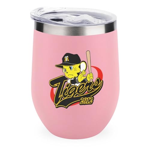 C^u[ _^CK[X 싅 kJbv ^u[ 350ml U^ R[q[Jbv Wt XeX @r ۗ ۉ   ObY v[g