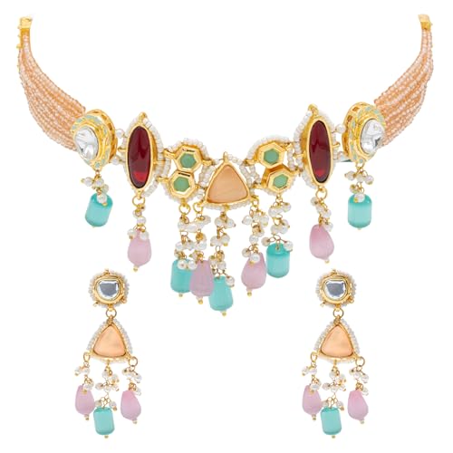 Bodha bL uC_ EFfBO }`J[ N_ L[rbNWRjA p[ r[Y `[J[ lbNX hbv _O[ }bVO CO WG[ WG[ Zbg p (SJN_299_P), 16, 