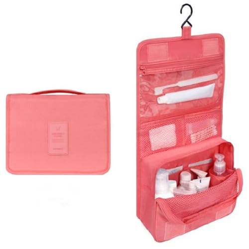 gxnMOʗpLbgXg[WCNAbvI[KiCU[A܂肽ݎCNAbv|[`AVjtbNV[obO (H)