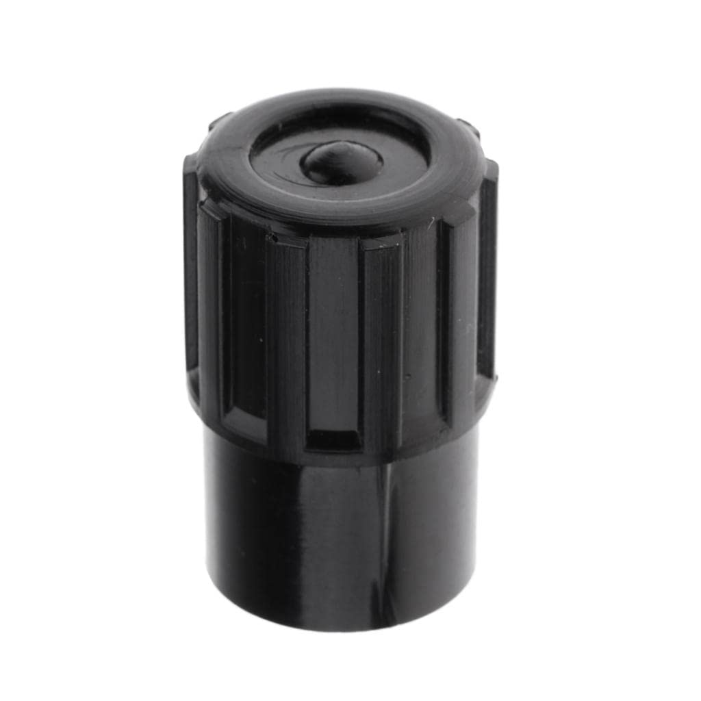 LOOM TREE® 4x1 Piece Tenor Saxophone End Plug Sax Parts | Wind & Woodwind | Parts & Accessories | Other Accessories-image-12