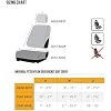 Product Photo 5