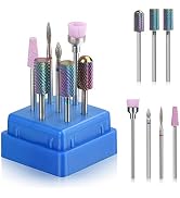 Small manufacture image 2