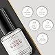 Ultra Bond für Gelnägel & Acrylnägel als Haftvermittler gegen Liftings mit verstärkter Haftung durch aufstellen der Schwitzschicht 15ml · Lynis-Nailshop.de