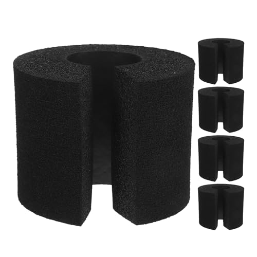 HOMOCONO 5�h�A�w�͂��ݖh�~�K�[�h �A�f�ރh�A�X�g�b�p�[ �Ռ��z���J�o�[ �L�y�b�g �����Q���L�b�`���I�t�B�X�p �h�� �ϋv���݌v