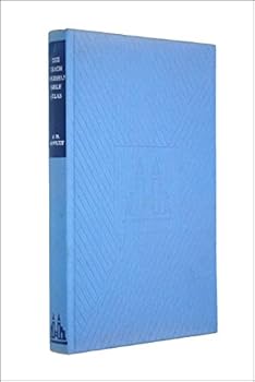 Hardcover The teach yourself Bible atlas (The Teach yourself books) Book