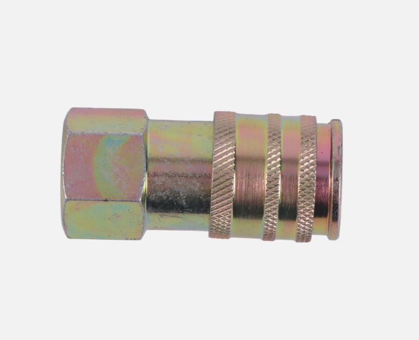Hydraulic Pressure Test Connector for Komatsu Hitachi Excavator CP-P0046