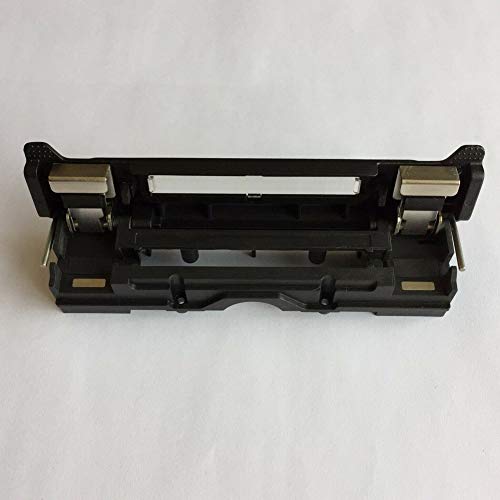 Original INNO Heater Cover Shell Box for View5 View7 IFS-15 Fusion Splicer