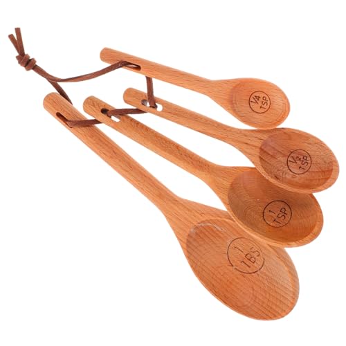 TEMPNAP 4 ?ؐ_vʃXv[ eB[Xv[ R[q[XN[v @\p Ɨptvʊ