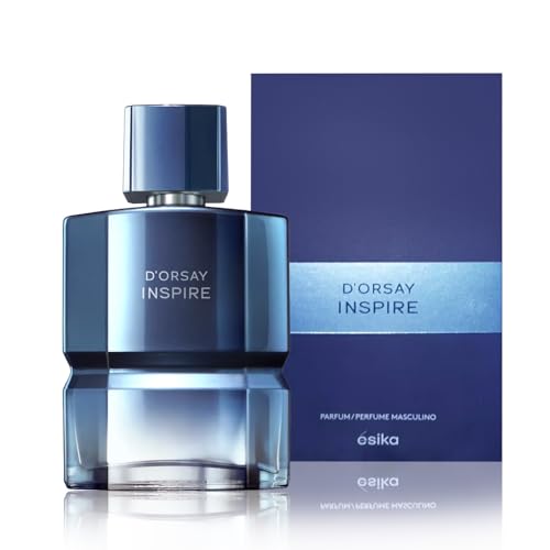 Perfumes, Watch Imagen adicional