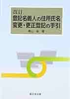 41Qk19YmjhL._AC_SY200_QL15_.jpg