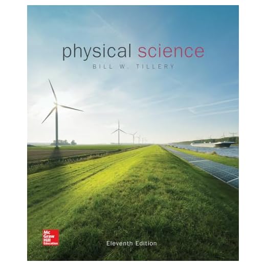 Physical Science