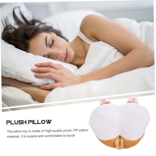 Audio Portátil, Sports Imagen adicional