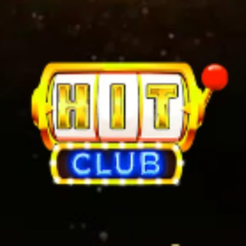 HITCLUB Reward Gaming Portal