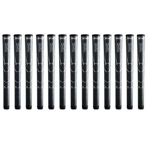 Best public golf courses near naples florida