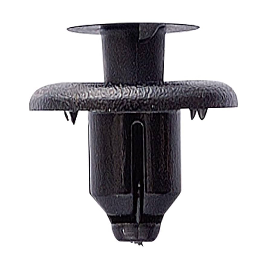 そぶり Briggs & Stratton Online Store 691108 Briggs and Stratton