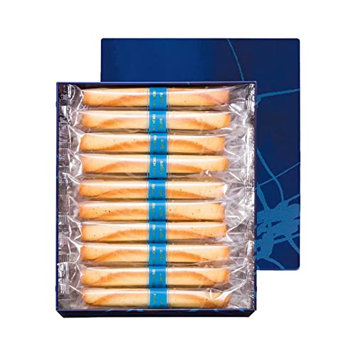 ヨックモック　　シガール　30本入　秋のスイーツ　ハロウィン　手土産