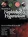 Essential Atlas of Nephrology & Hypertension