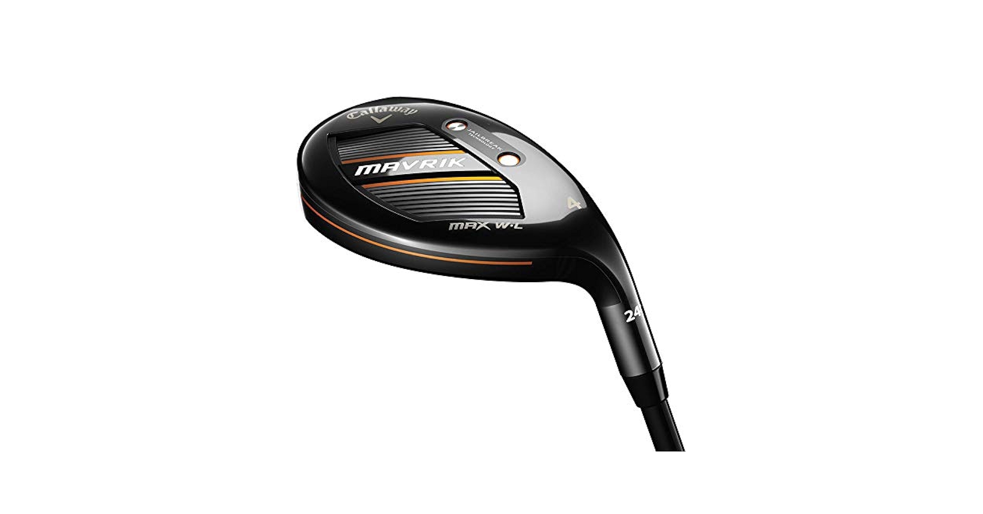 Amazon.com : Callaway Golf 2020 Women's Mavrik Max Hybrid