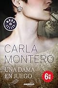 Una dama en juego (CAMPAÑAS)