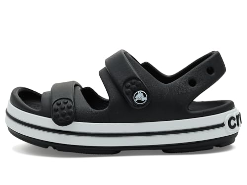 Image of Crocs Kids' Crocband Cruiser Sandals