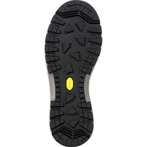 ROCKY Legacy 32 Waterproof Hiking Boot2