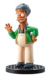 The Simpsons APU 2.75