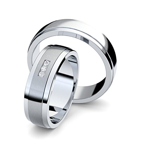 Amoonìc FF360SS925ZIFA Amoonìc FF360SS925ZIFA