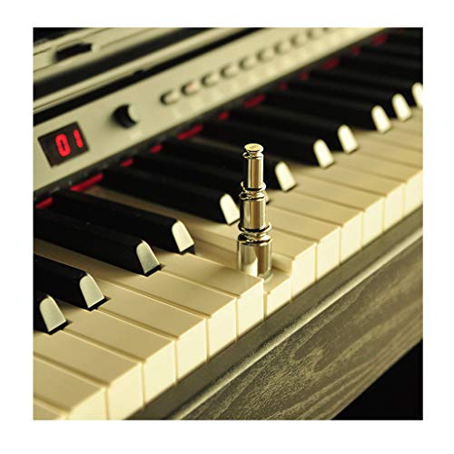 yankai 88 Kit Clavier Piano Clés Stand Clavier Piano Électrique, Joueur Professionnel, Piano Numérique Débutant, 88… - Les Beatles, Paul McCartney, John Lennon, RIngo Starr, George Harrison yankai 88 Kit Clavier Piano Clés Stand Clavier Piano Électrique, Joueur Professionnel, Piano Numérique Débutant, 88… – Image 4