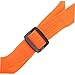Hemoton Dog Sling for Rear Leg Support Portable Lift Aid for Senior and Disabled Dogs Comfortable and Design for Rehabilitation