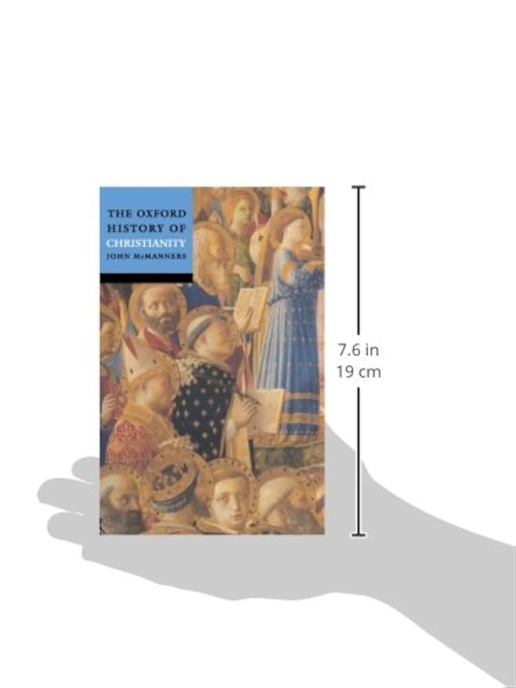 洋書 The Oxford History of the Biblical World Amazon.com: The Oxford History of the Biblical World