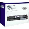 138X MTI MICR Toner with New Chip Compatible Replacement for HP W1380X 138A W1380A Laser Jet Pro 3001dw 3001dn MFP 3101fdw 3101fdn High Yield Check Printer Cartridge