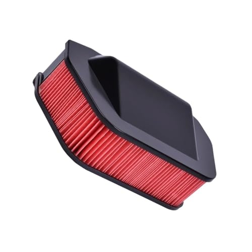 Filtre à air A4919 pour rouler sereinement en voyage avec votre Yamaha VStar Tourer 26S
