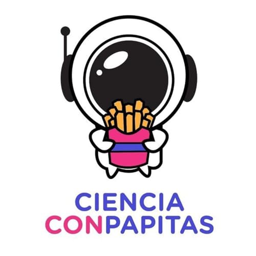 4: El ayudante de Office del infierno "Clipi la IA"