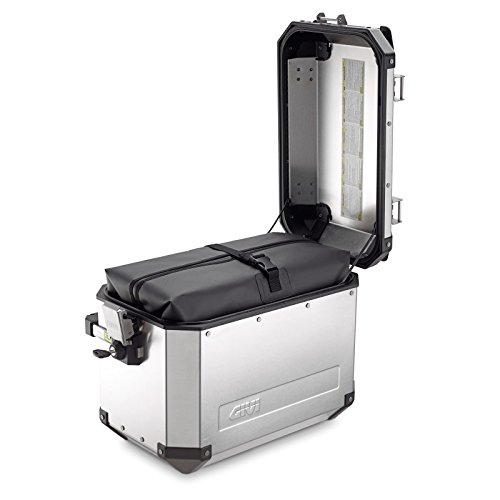 Bolsa Interna Alforja OBK48 Givi T507 45 litros