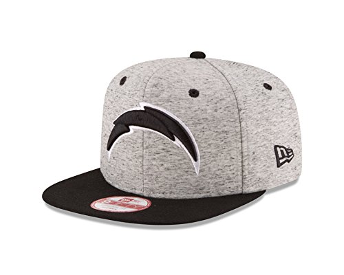 NFL Team Rogue Snap 9FIFTY Cap